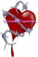 /album/prodotti-amore/fine-cuore-filo-ferro-spinato-filigrana-jpg/